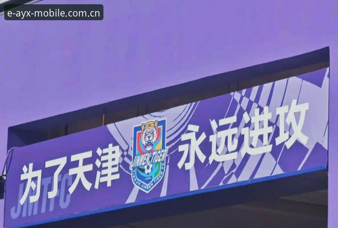 揭秘津门虎夏窗按兵不动：一场蓄力的博弈，还是算漏的棋局？
